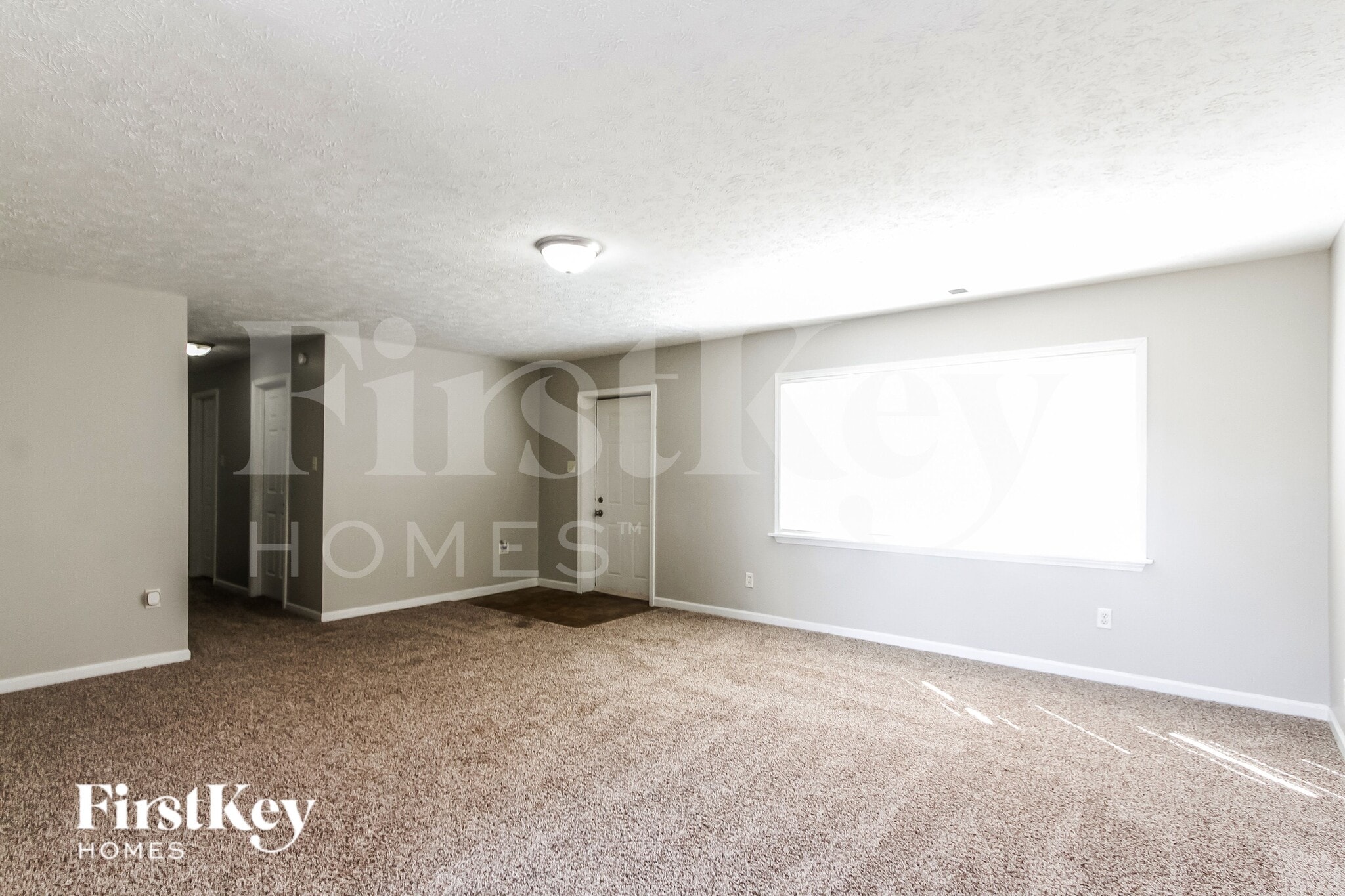 Building Photo - 1127 S Lockburn St