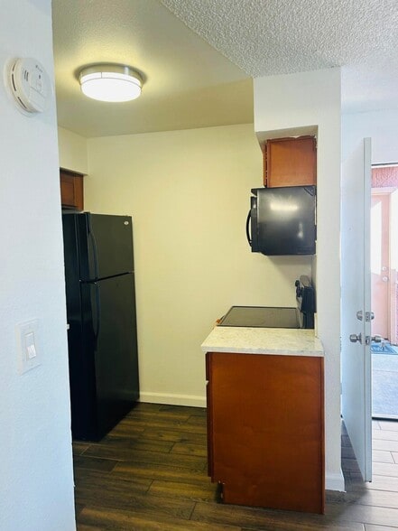 Building Photo - 4444 N 7th Ave
