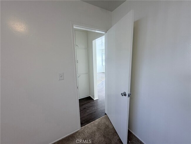 Building Photo - 24638 Eshelman Ave