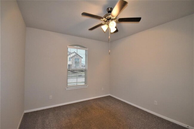 Building Photo - 4819 Vergano Villa Dr