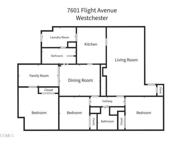 Building Photo - 7601 Flight Ave
