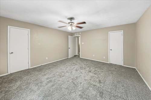 Building Photo - 4342 Kevinkay Dr