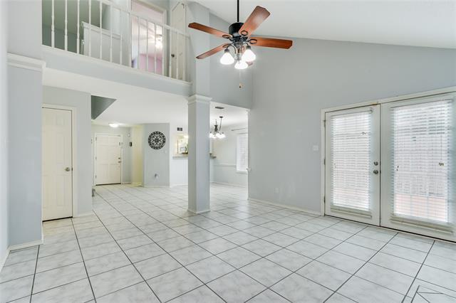 Building Photo - 1439 Hampton Rd
