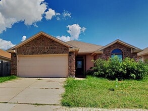Building Photo - No Application Fees