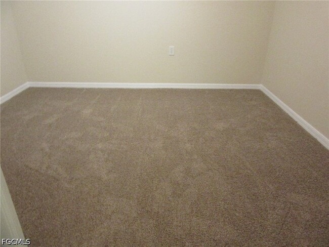 Building Photo - 8331 Whiskey Preserve Cir