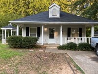 Building Photo - Ranch style home in Stockbridge