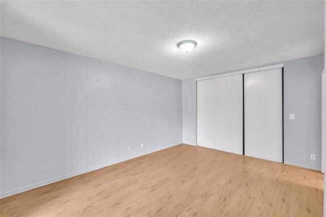 Building Photo - 10690 NW 14th St