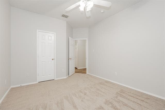 Building Photo - 10321 Augusta Ln