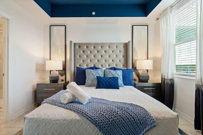 Building Photo - 3121 Paradox Cir