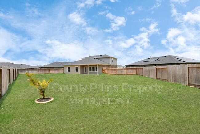Building Photo - 4010 Elk Crk Ct