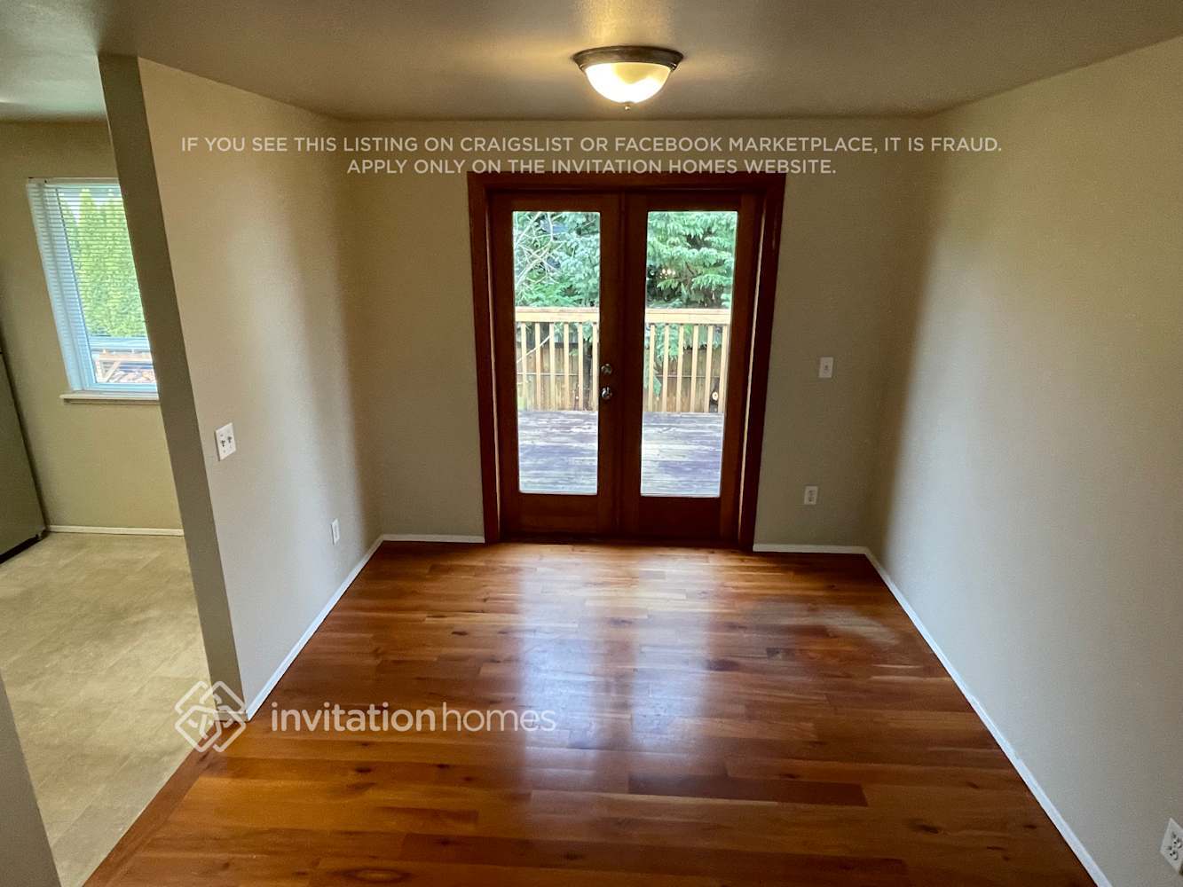 Building Photo - 1111 Willow St