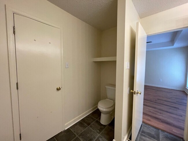 Building Photo - Beautiful 3BR Home in Summer Crossing