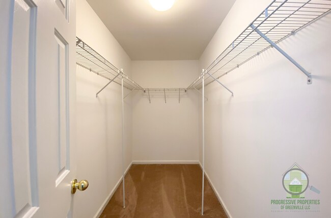 Building Photo - 103 Maycox Ct