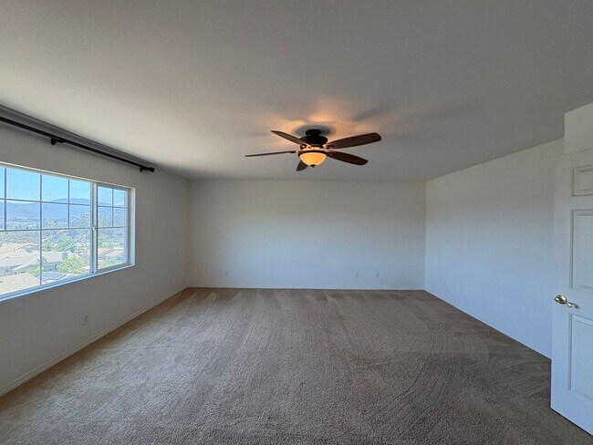 Building Photo - Welcome to this beautiful, light-filled ho...