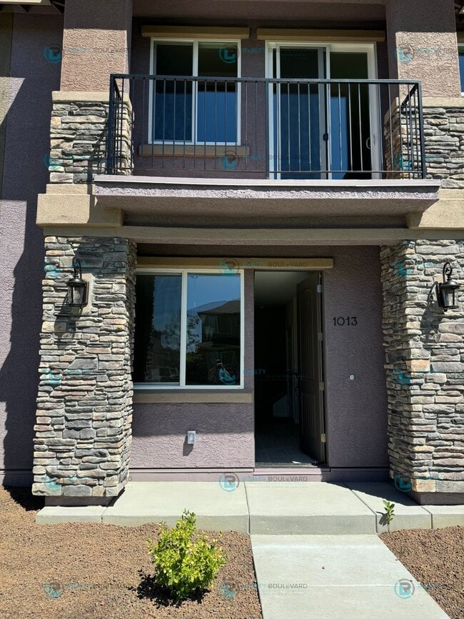 Building Photo - 1013 Middle Gate Rd