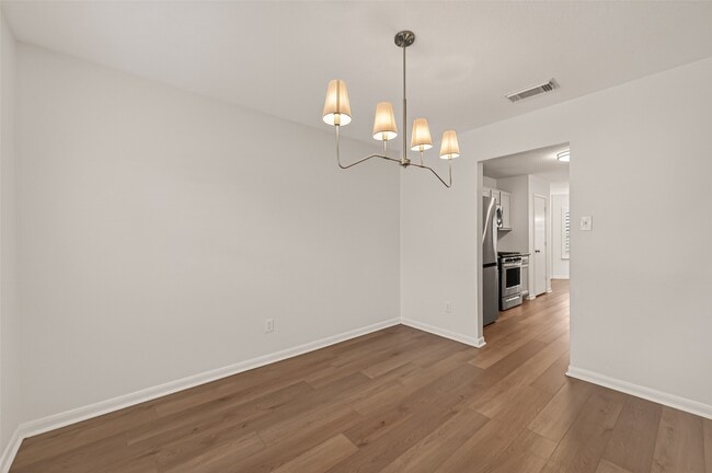 Building Photo - 14227 Cypress Valley Dr