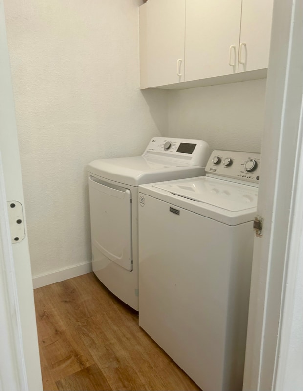 Building Photo - 2002 Oak Creek Ct