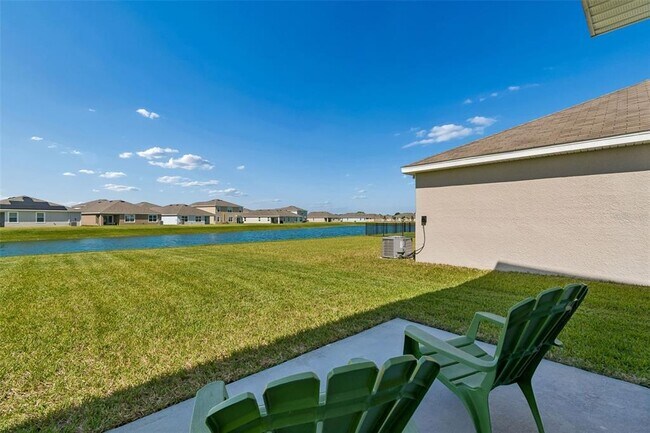 Building Photo - 3406 Grassy Knl