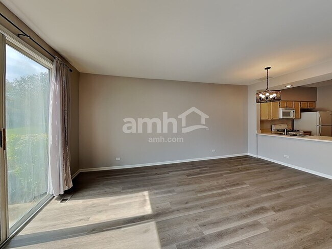 Building Photo - 104 Polaris Dr