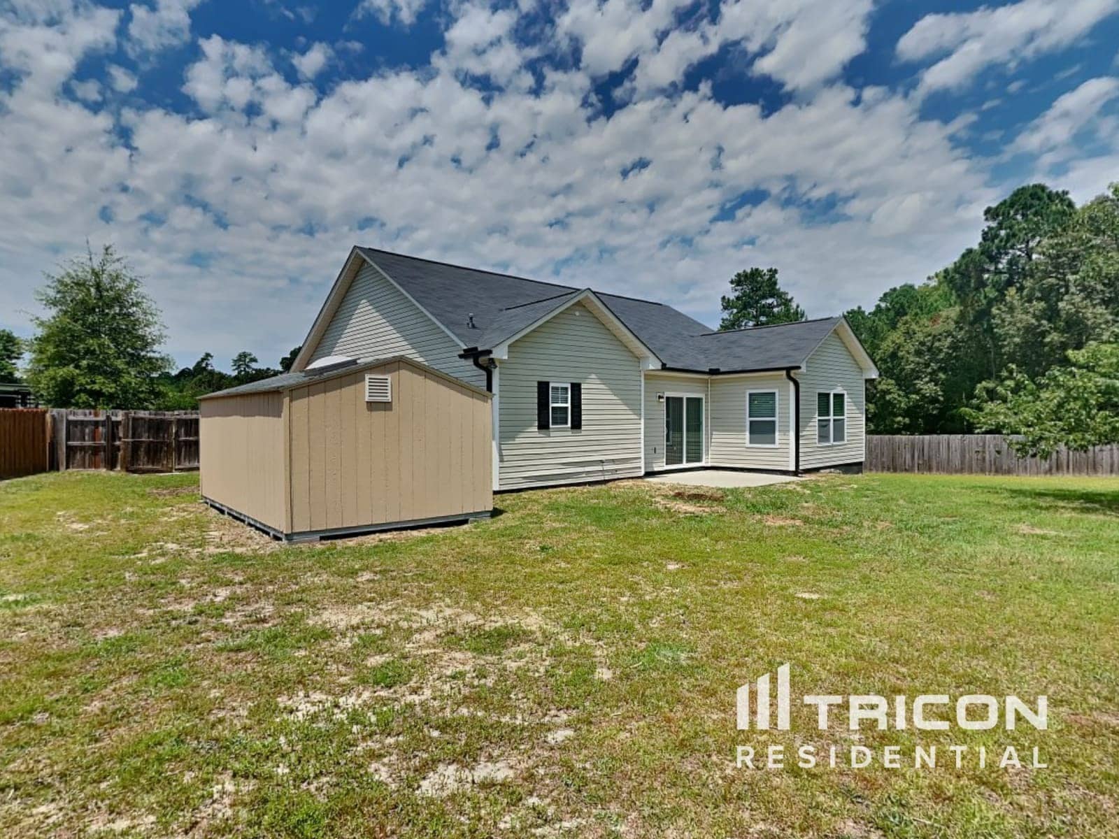 Building Photo - 4 Leyland Cypress Ct
