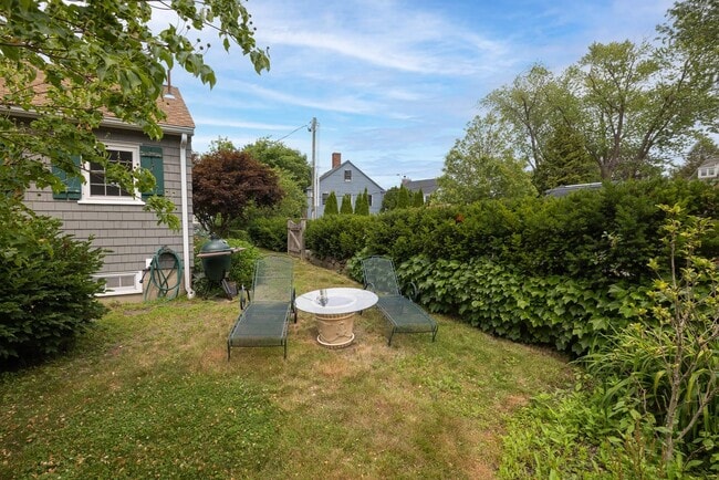 Building Photo - 7 Piscataqua St