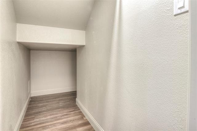 Building Photo - 8603 Dynasty Ln