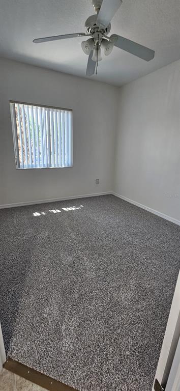 Building Photo - 495 Las Cortes Ln