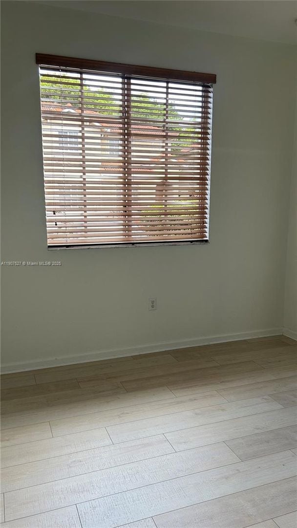 Building Photo - 21207 NW 14th Pl