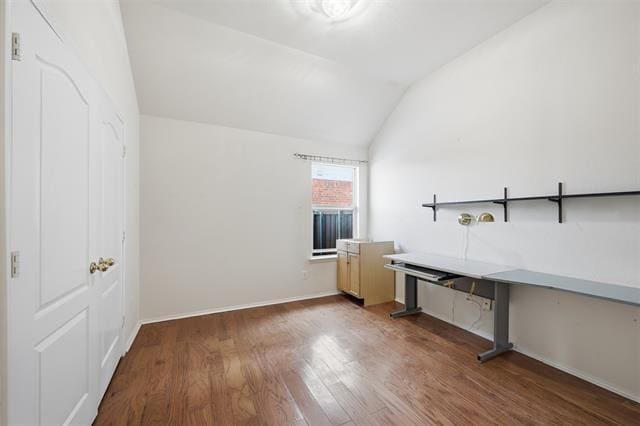 Building Photo - 2229 White Rock Ln