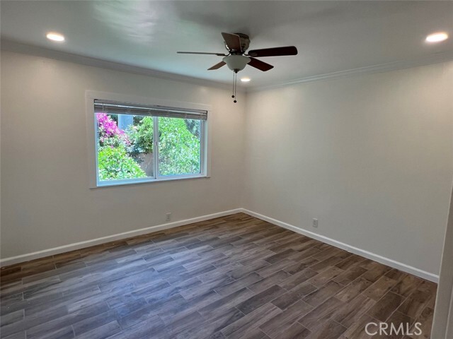 Building Photo - 1011 San Pascual Ave
