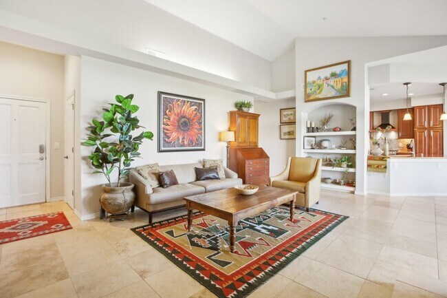 Building Photo - 300 San Gabriel Village Blvd