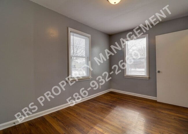 Building Photo - Welcome Home!