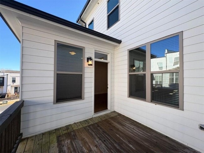 Building Photo - 3842 Firewood Ln