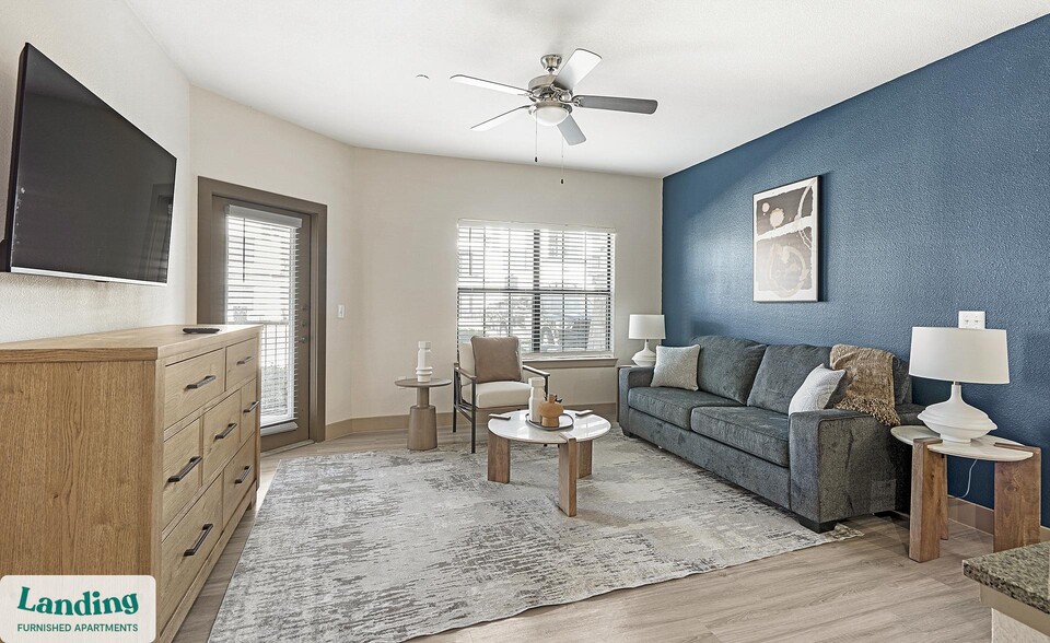 Building Photo - 2056 Sundance Parkway