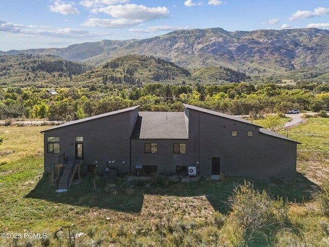 Building Photo - 5866 N Fork Rd