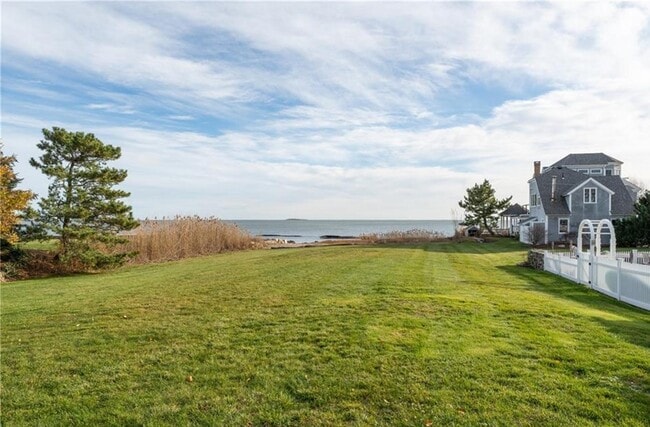 Building Photo - 624 Vineyard Point Rd