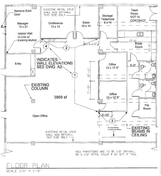 Admiral's Landing 475 Water St Portsmouth VA 23704 Apartment Finder