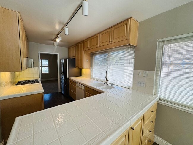 Building Photo - Nice Two-Story with Attached Two-Car Garage and Inside Laundry with View Overlooking Diablo Hills...