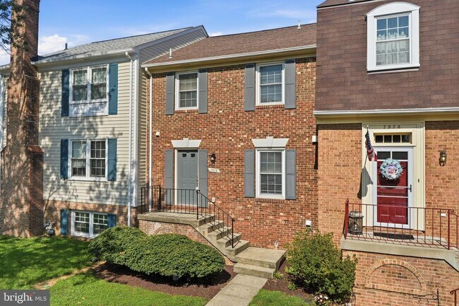 Building Photo - 7978 Revenna Ln