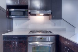 Building Photo - 1428 S Quincy Ave