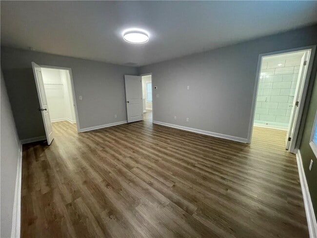 Building Photo - 3615 Silvery Wy