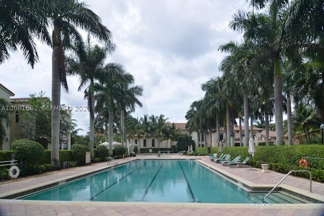 Building Photo - 3020 NW 125th Ave