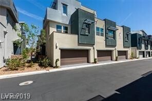 Building Photo - 11302 Kraft Mountain Ave