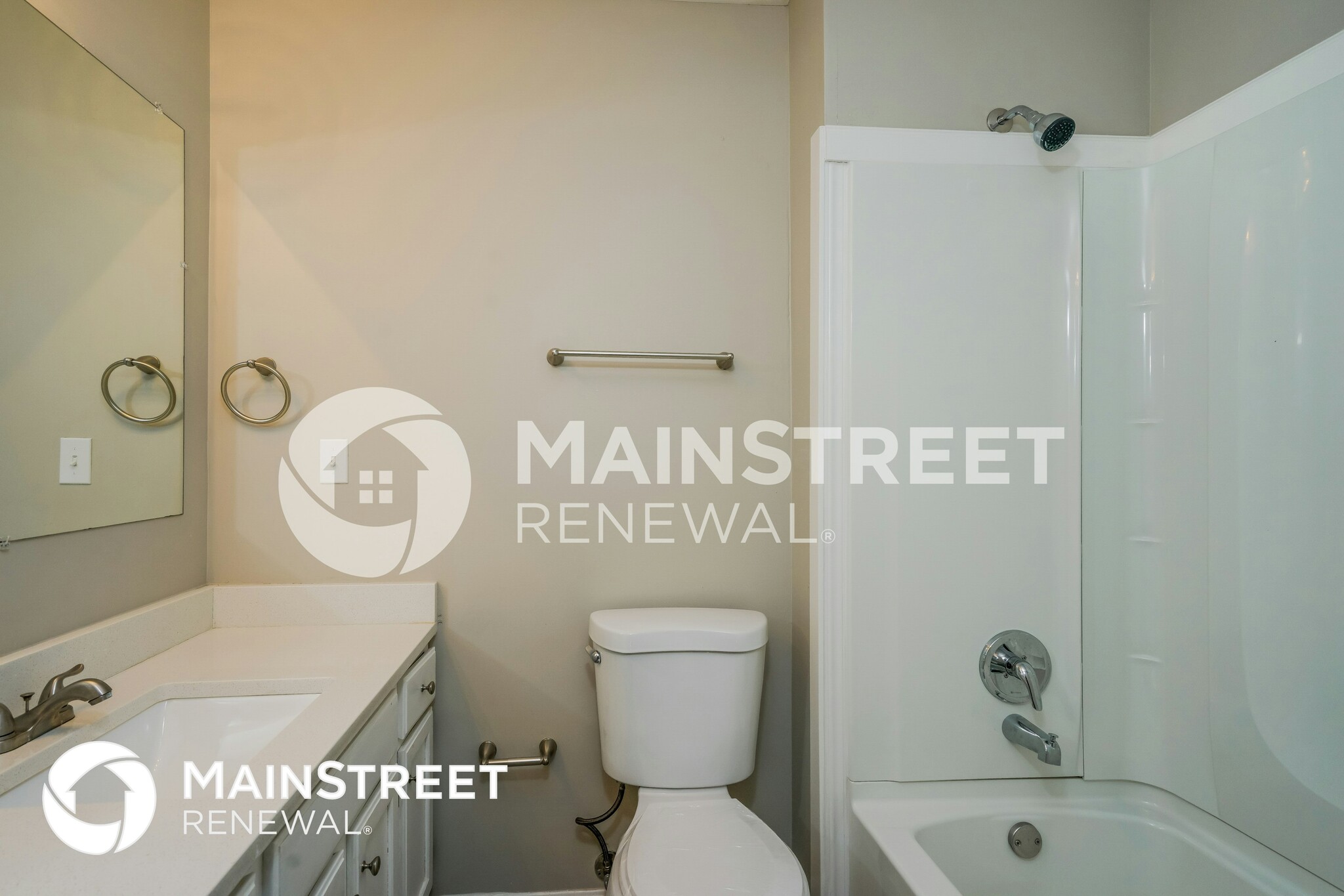 Building Photo - 904 Fountain Ave