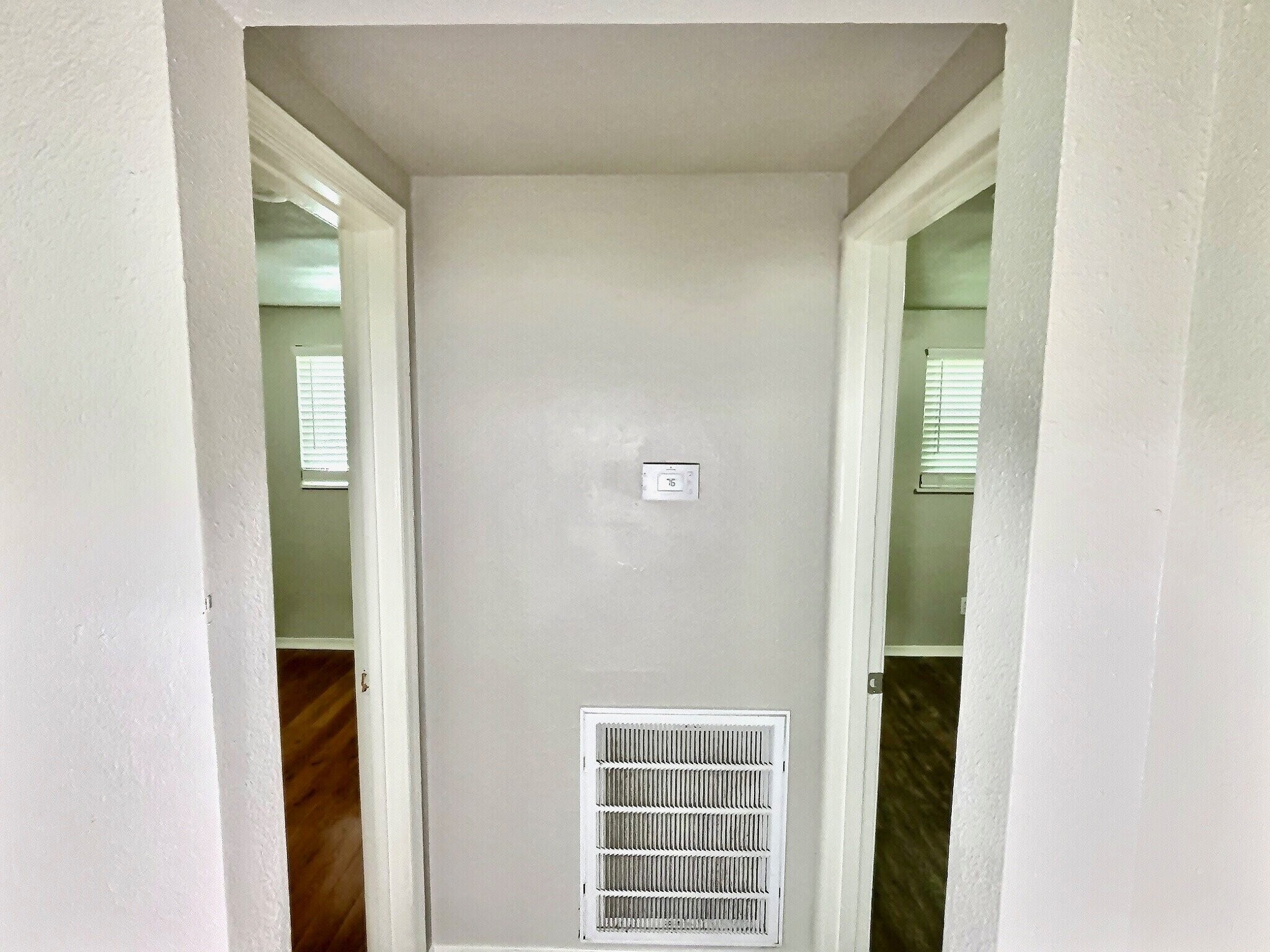 Building Photo - 411 Palmetto St