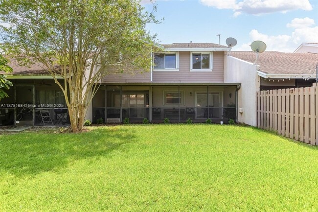 Building Photo - 15751 Woodgate Pl