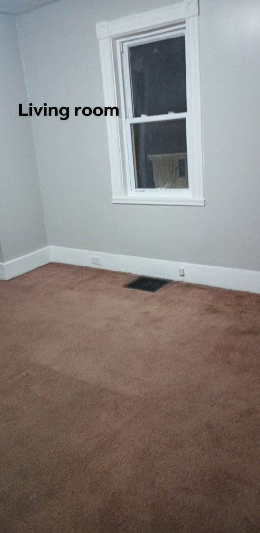 Building Photo - 1515-1517 20th Avenue