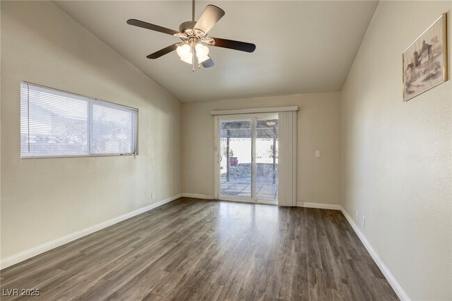 Building Photo - 5132 Springland St