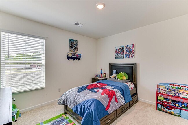 Building Photo - 2101 Saltwater Bnd