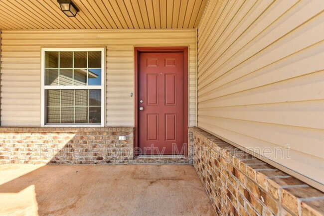 Building Photo - 1929 West Antler Way